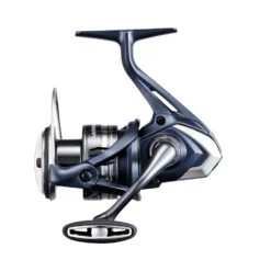 Shimano Miravel Spin Reel