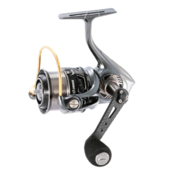 Abu Garcia Revo ALX Theta Reel