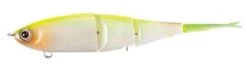 Shimano Bantam BT Bait 99mm Lure -Fishing Gear Shop 04 Chart White