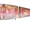 Shimano Bantam BT Bait 99mm Lure