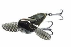 JM GILLIES WARLOCK BASS HOPPER 66MM -Fishing Gear Shop 07WBH01 scaled 1