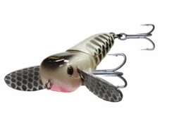 JM GILLIES WARLOCK BASS HOPPER 66MM -Fishing Gear Shop 07WBH03 scaled 1
