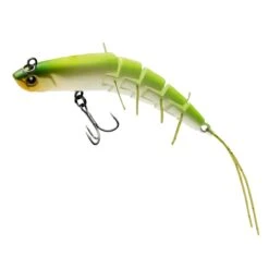 Tiemco Hecate 7 70mm 4 Grams