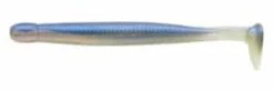 Ecogear 2.5″ Grass Minnow -Fishing Gear Shop 101