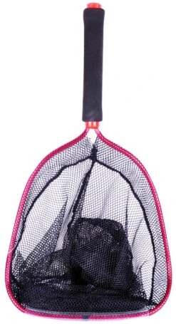 BERKLEY BAIT NET