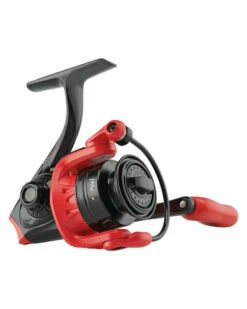 ABU GARCIA MAX X SPIN REEL