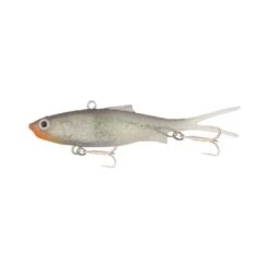 Samaki Vibelicious 70MM/10G Soft Vibe