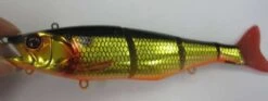 JACKALL GANTIA 180MM -Fishing Gear Shop 14590361 1472657402759372 1460173204732907341 n