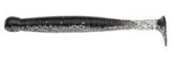 Ecogear 2.5″ Grass Minnow -Fishing Gear Shop 159
