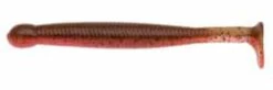 Ecogear 2.5″ Grass Minnow -Fishing Gear Shop 161