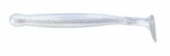 Ecogear 2.5″ Grass Minnow -Fishing Gear Shop 170