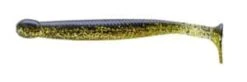Ecogear 2.5″ Grass Minnow -Fishing Gear Shop 171