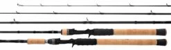 Daiwa Tatula Rod