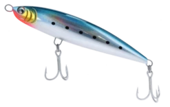 Daiwa Saltiga Divestar 220F Lure
