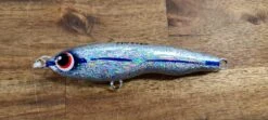 ASWB SS-80 Slow Sinking Stickbait -Fishing Gear Shop 20220504 113008 scaled 1