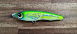 ASWB SS-80 Slow Sinking Stickbait -Fishing Gear Shop 20220504 113108 2 scaled 1