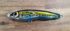 ASWB SS-80 Slow Sinking Stickbait -Fishing Gear Shop 20220504 113141 scaled 1