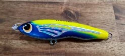 ASWB SS-80 Slow Sinking Stickbait -Fishing Gear Shop 20220504 113305 scaled 1
