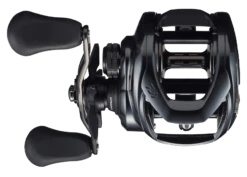 DAIWA TATULA TWS REEL 400 SIZE