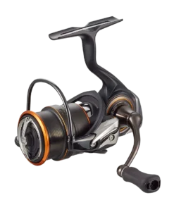 Daiwa 21 Presso LT 2000SS-P