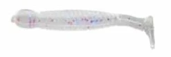 Ecogear 2.5″ Grass Minnow -Fishing Gear Shop 228
