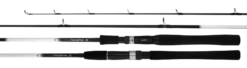 Daiwa 22 Crossfire Rods