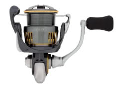 Front Page -Fishing Gear Shop 23AIRITY OptReelProfile1 1000x