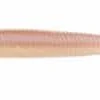 Ecogear 2.5″ Grass Minnow