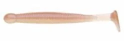 Ecogear 2.5″ Grass Minnow