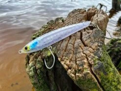 Ocean’s Legacy Keeling 105mm 30gm Stickbait -Fishing Gear Shop 301991938 1636222916774223 1125157310725716984 n