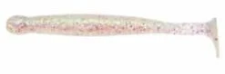 Ecogear 2.5″ Grass Minnow -Fishing Gear Shop 323
