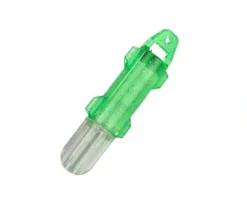 Hook’Em Fish Attractor Light 1000m