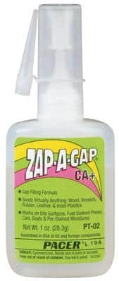 ZAP-A-GAP 1OZ