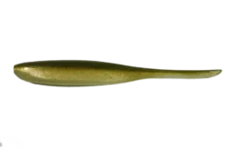 KEITECH SHAD IMPACT 4 INCH -Fishing Gear Shop 400 ayu 5