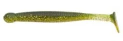 Ecogear 2.5″ Grass Minnow -Fishing Gear Shop 413