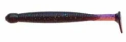 Ecogear 2.5″ Grass Minnow -Fishing Gear Shop 414