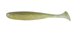 KEITECH EASY SHINER 2 INCH -Fishing Gear Shop 426 sexy shad 3