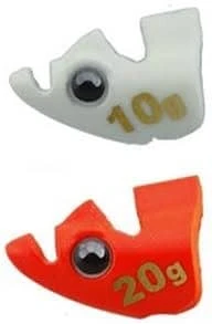 YAMASHITA EGI OH TR SINKER 10G