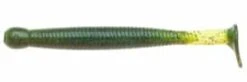 Ecogear 2.5″ Grass Minnow -Fishing Gear Shop 464