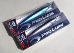 Prolure Ultra Gar 150f Floating -Fishing Gear Shop 5300c49c 3bd4 a9e5 14ed ec252401d48b 1