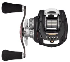 DAIWA ZILLION HD REEL