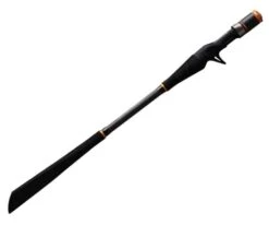 Amped Light Jigging Rods -Fishing Gear Shop 7268