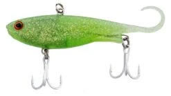 Zerek Fish Trap 65mm Soft Vibe 24 Zerek Fish Trap 65mm Soft Vibe -Fishing Gear Shop 781FT65DL 1