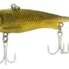 Zerek Fish Trap 65mm Soft Vibe