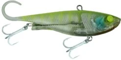 Zerek Fish Trap 65mm Soft Vibe 33 Zerek Fish Trap 65mm Soft Vibe -Fishing Gear Shop 781FT65MM 1