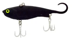 Zerek Fish Trap 65mm Soft Vibe 22 Zerek Fish Trap 65mm Soft Vibe -Fishing Gear Shop 781FT65SS 1