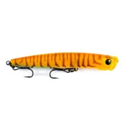 ZIPBAITS SKINNY POP 70MM -Fishing Gear Shop 790