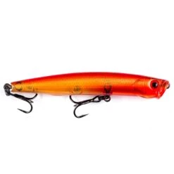 ZIPBAITS SKINNY POP 70MM -Fishing Gear Shop 835