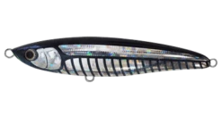 Maria Loaded 140mm Sinking Lure -Fishing Gear Shop 8744 1