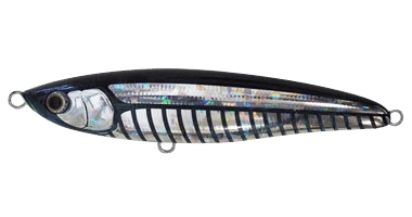 Maria Loaded 180mm Floating Lure 2 Maria Loaded 180mm Floating Lure - Image 2